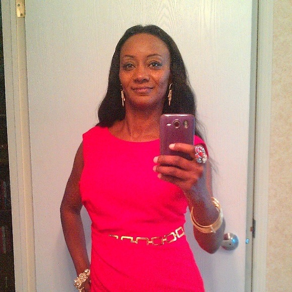 Meet your Posher, Ella - Picture 6 of 8